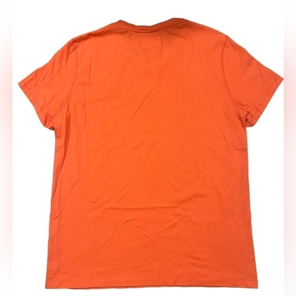 Express v neck tee - Picture 3 of 5